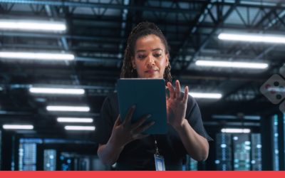 Buenas Fuentes: Más diversidad = Más innovación