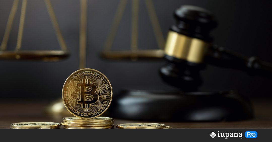 Exclusiva – Bolivia: Oposición traza varias vías para formalizar el mercado cripto