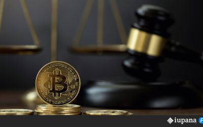 Exclusiva – Bolivia: Oposición traza varias vías para formalizar el mercado cripto 