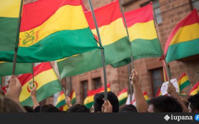 Bolivia remueve el veto a la industria de criptomonedas y las avala como instrumentos de pago 