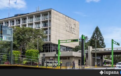 Guatemala avanza en su mapeo de open banking, pero apunta como prioridad una ley de protección de datos  