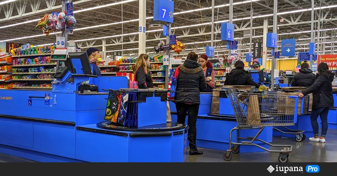 Chile dicta fallo a favor de fintechs: Retailers obligados a aceptar tarjetas prepago en sus canales físicos y digitales