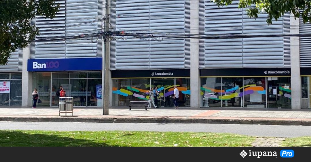 Exclusiva – ¿Quién custodiará los datos del open finance en Colombia? El regulador financiero trabaja en ello