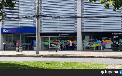 Exclusiva – ¿Quién custodiará los datos del open finance en Colombia? El regulador financiero trabaja en ello