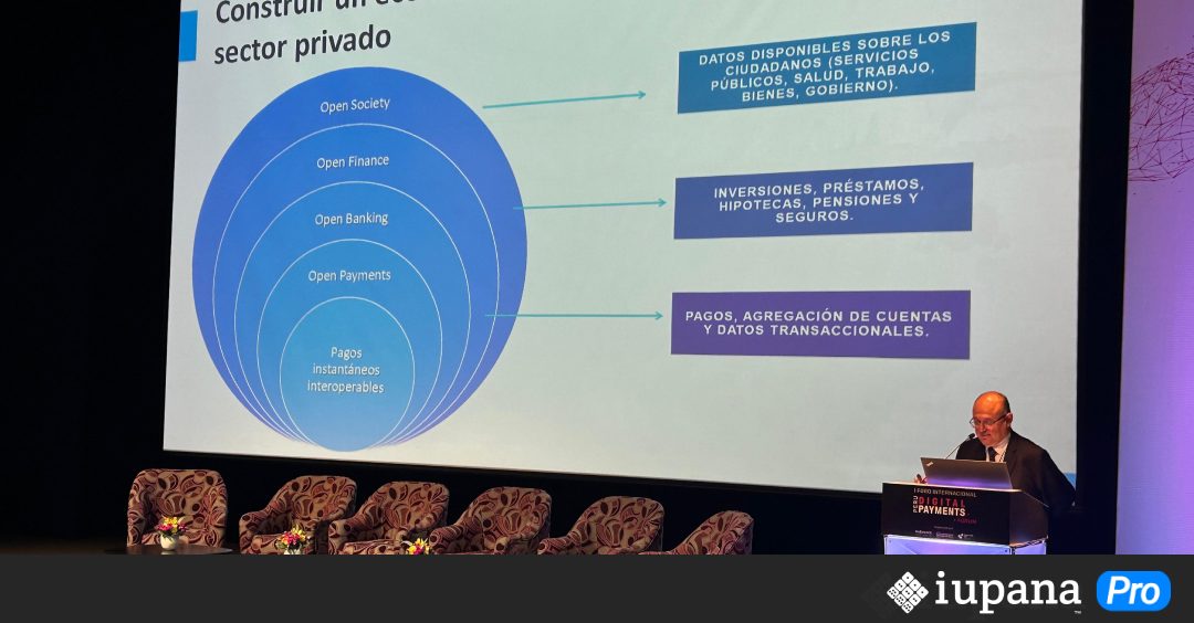 Ni Pix ni UPI al 100%: Banco central peruano adaptará sistema de pagos inmediatos a la realidad del país