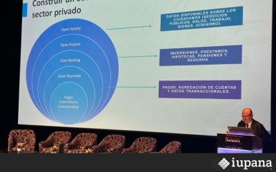 Ni Pix ni UPI al 100%: Banco central peruano adaptará sistema de pagos inmediatos a la realidad del país
