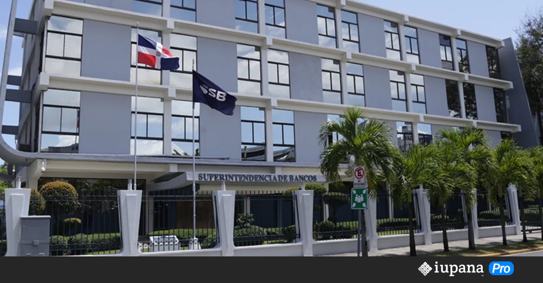 Exclusiva – Open banking y cripto en pausa: Gobierno dominicano pone el foco en otras reformas