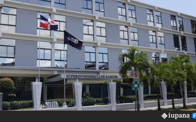 Exclusiva – Open banking y cripto en pausa: Gobierno dominicano pone el foco en otras reformas