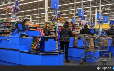 Chile dicta fallo a favor de fintechs: Retailers obligados a aceptar tarjetas prepago en sus canales físicos y digitales 