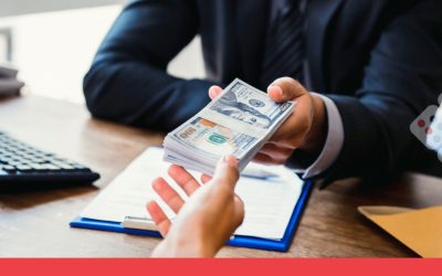 CXC levanta US$ 33 millones para digitalizar aprobación de líneas de deuda a fintechs de crédito