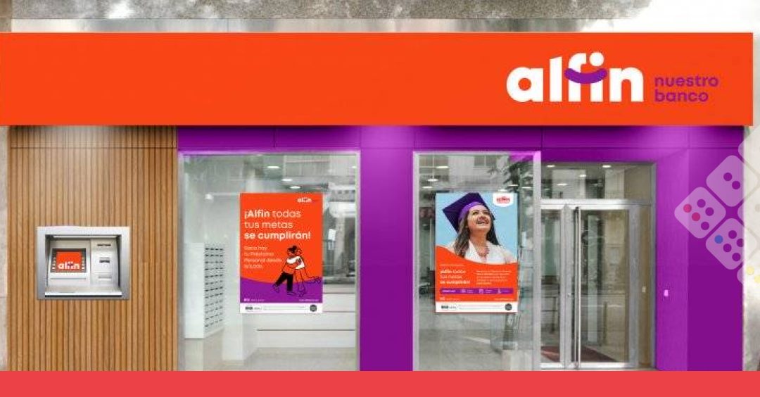 Monetizando el Banking as a Service: ¿Cómo hará este nuevo banco para que el modelo genere 30% de su utilidad?