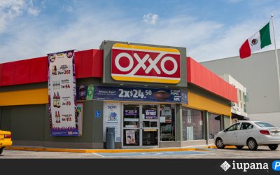 Entra en vigor la figura del comisionista digital en México. Estos son los puntos destacados