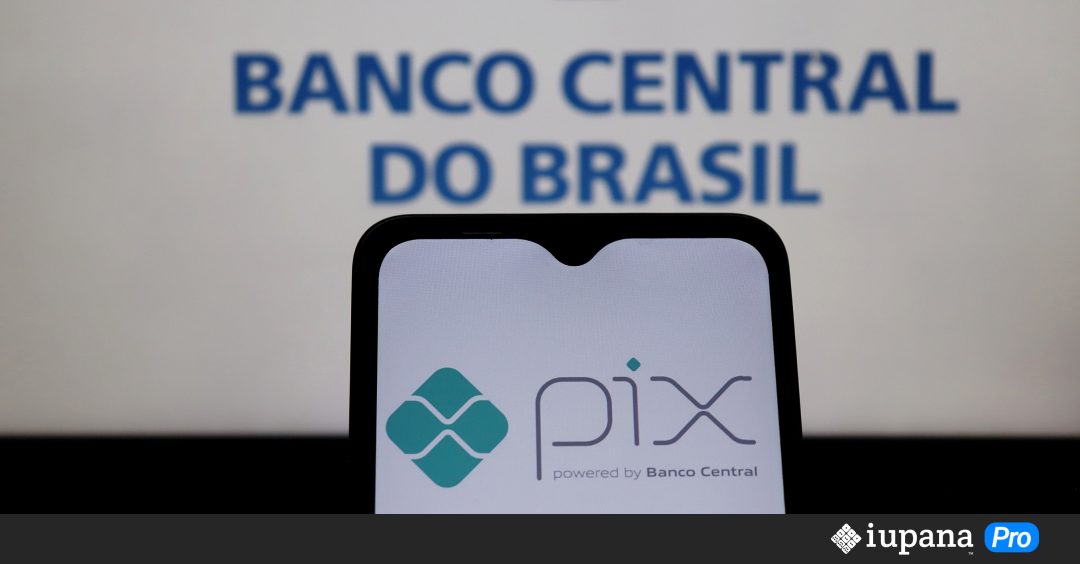 Open finance Brasil: ¿Qué traen las nuevas medidas que también impactan en Pix?
