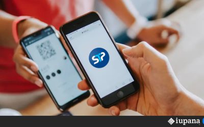 Nuevas exigencias para fintechs de pago en México: ¿ventaja para los grandes jugadores?