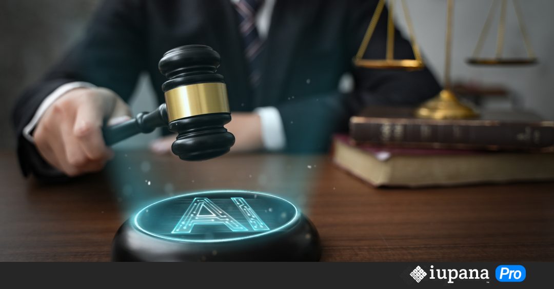 La ola de regulación de inteligencia artificial llegará a Latinoamérica. Acá una guía para bancos y fintechs