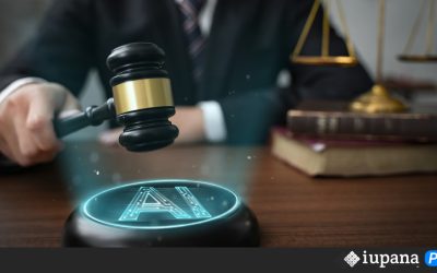 La ola de regulación de inteligencia artificial llegará a Latinoamérica. Acá una guía para bancos y fintechs    