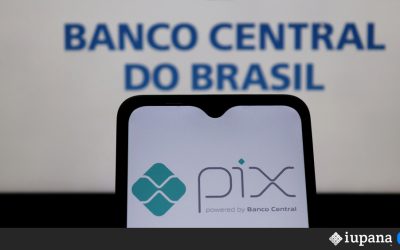 Open finance Brasil: ¿Qué traen las nuevas medidas que también impactan en Pix?