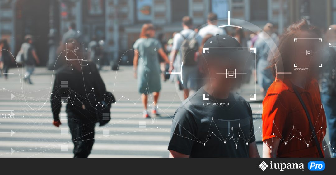 Ley de protección de datos chilena: Dentro del cabildeo que la estancó, nuevamente 