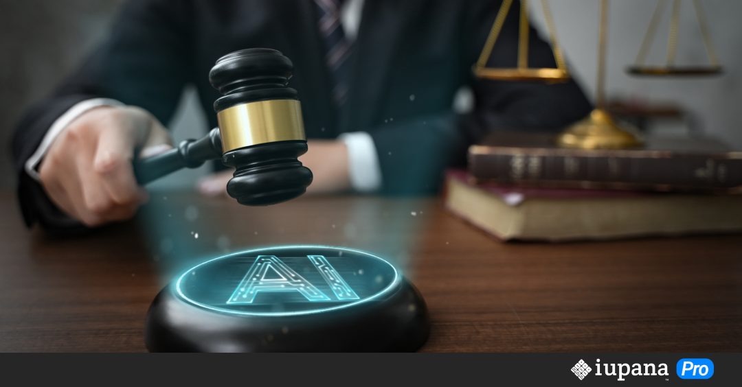 Ecuador: proyecto para regular la inteligencia artificial entra en conflicto con la protección de datos