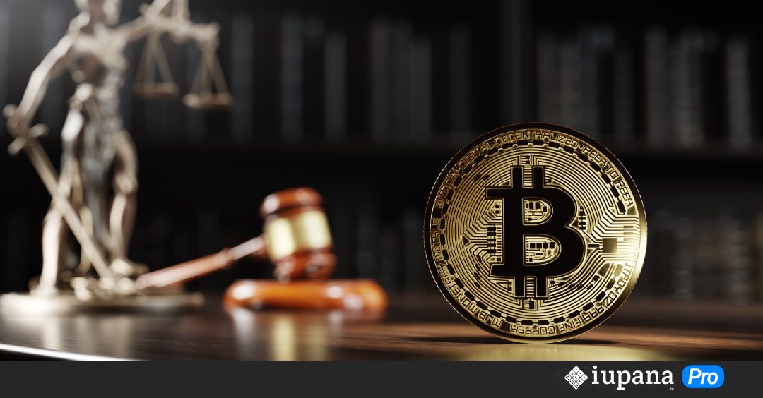 Brasil: estas son las oportunidades que brindará el reglamento cripto a bancos y fintechs