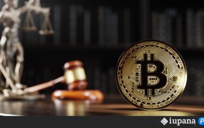 Brasil: estas son las oportunidades que brindará el reglamento cripto a bancos y fintechs