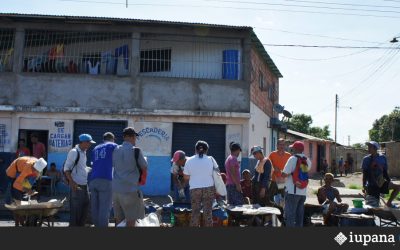 Banca venezolana salta hacia la digitalización con apertura de cuentas en línea