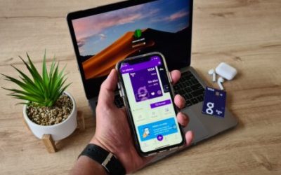 ¿Guerra de alianzas en Perú? Plin se asocia con fintech Ligo para competir en pagos inmediatos