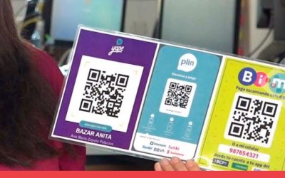 Billeteras digitales en Perú buscan alianzas para integrarse a la interoperabilidad de pagos y competir con Yape y Plin