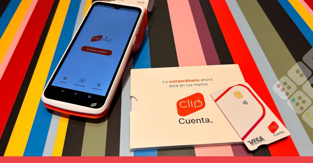 «Las pymes son la gran oportunidad que han fallado los bancos en México»: unicornio Clip eleva apuesta en pequeños negocios