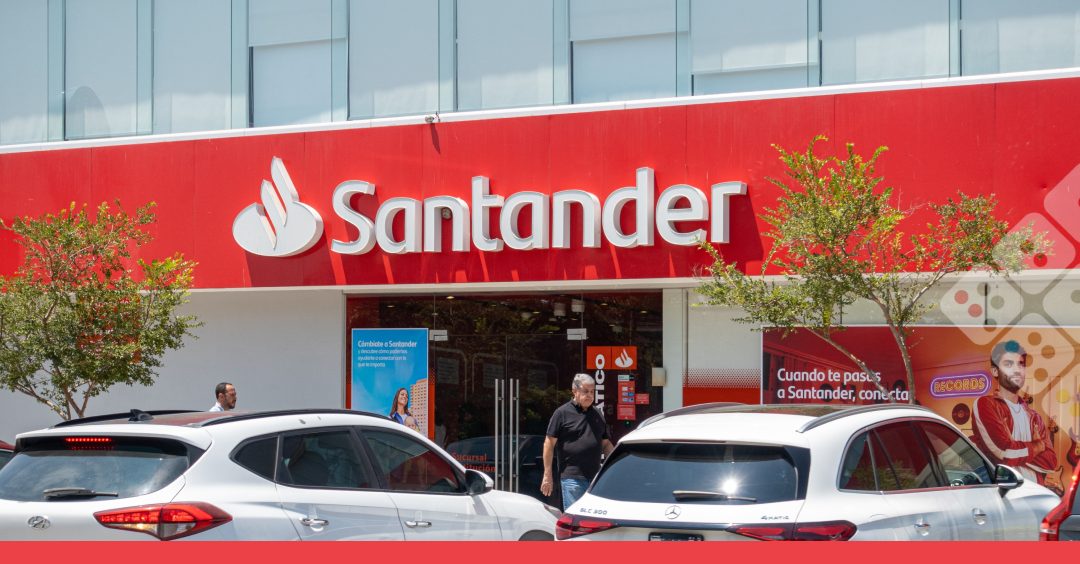 Exclusiva – Las lecciones que deja el cierre de Superdigital, la billetera de Santander en Perú, para los bancos que construyen sus spin-offs