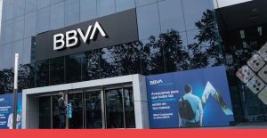 Cómo BBVA usa GenAI en Perú