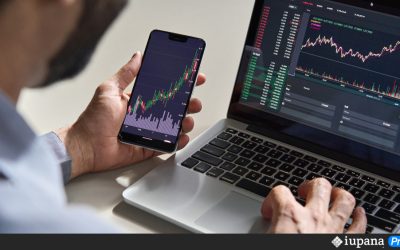 El reglamento antilavado para activos virtuales en Perú es estricto, pero abrirá una puerta para nuevos jugadores con experiencia 
