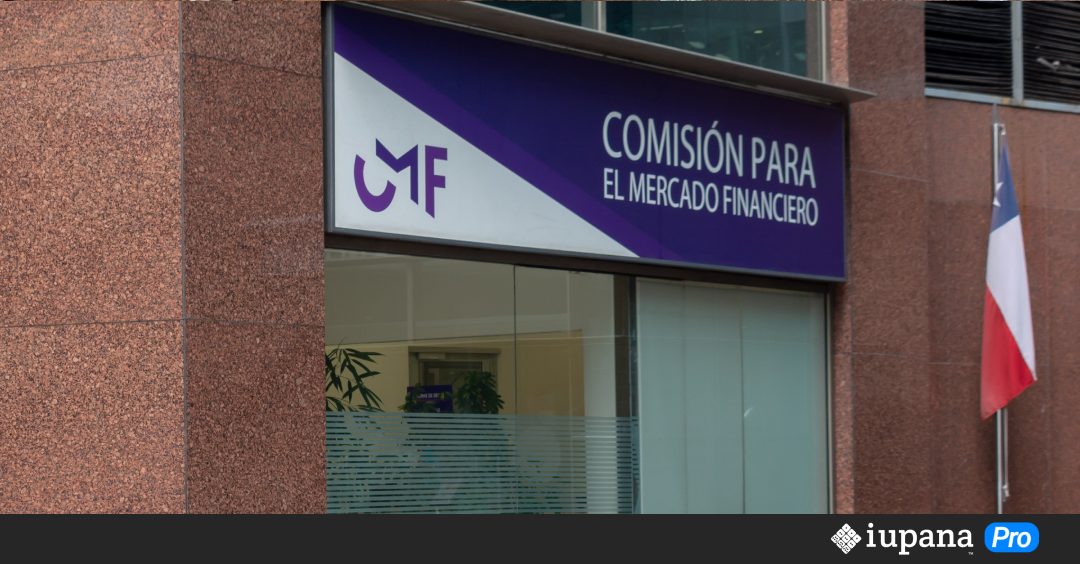 Factoring en Chile contra el reloj: empresas piden tiempo para adecuarse a las nuevas exigencias del regulador
