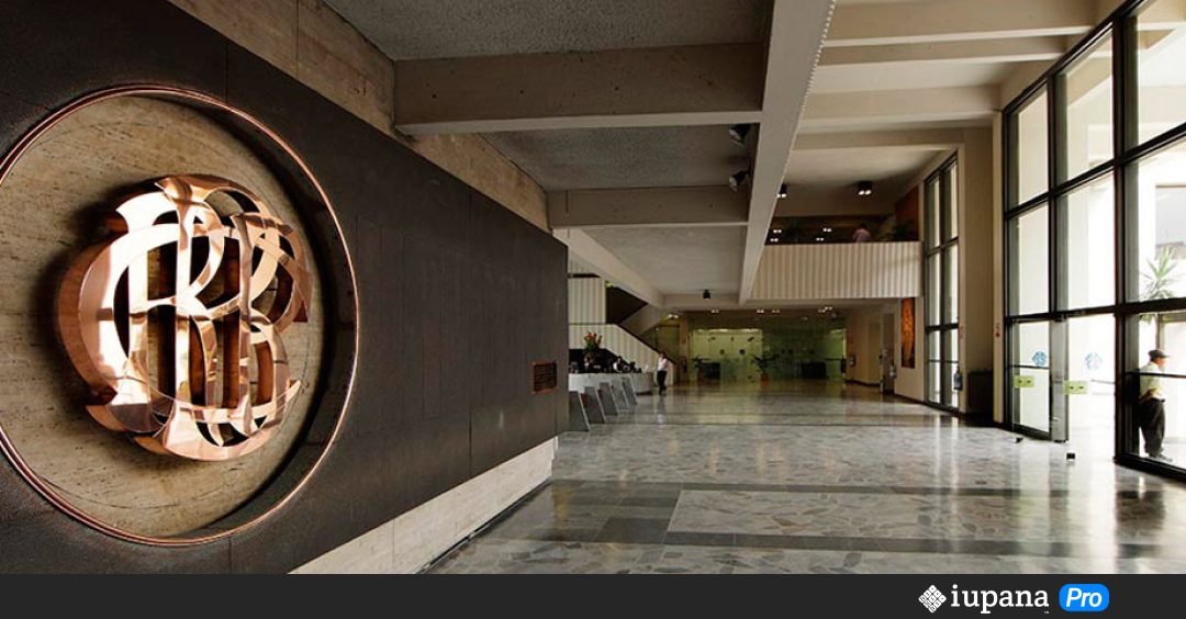 Fintechs en Perú se suman a interoperabilidad de pagos inmediatos: Cámara de Compensación explica los detalles