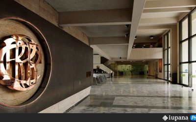 Fintechs en Perú se suman a interoperabilidad de pagos inmediatos: Cámara de Compensación explica los detalles