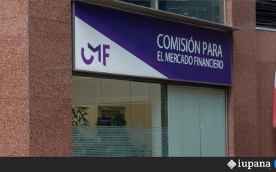 Factoring en Chile contra el reloj: empresas piden tiempo para adecuarse a las nuevas exigencias del regulador 