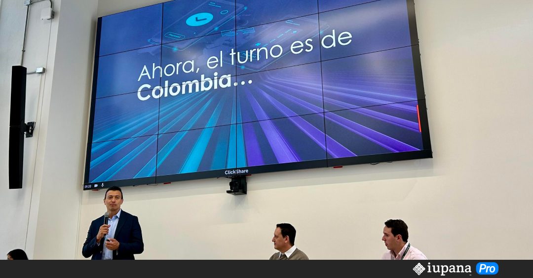 Incertidumbre en normativa de open finance en Colombia mantiene expectante a la industria