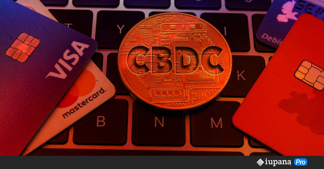 CBDC en Latinoamérica y El Caribe: Así avanzan los bancos centrales que exploran el desarrollo