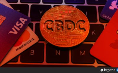 CBDC en Latinoamérica y El Caribe: Así avanzan los bancos centrales que exploran el desarrollo
