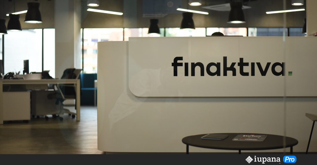 Perú ofrece ventajas en factoring digital para nuevos competidores: fintechs regionales explican cómo aprovecharlas