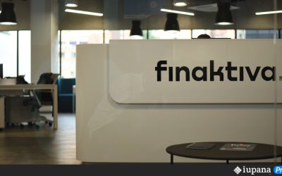 Perú ofrece ventajas en factoring digital para nuevos competidores: fintechs regionales explican cómo aprovecharlas