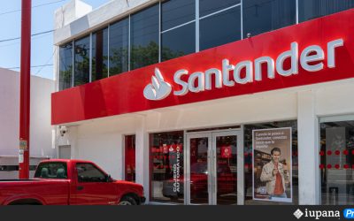 Exclusiva – Escasez de licencias digitales en Perú precipita cierre de Superdigital de Santander