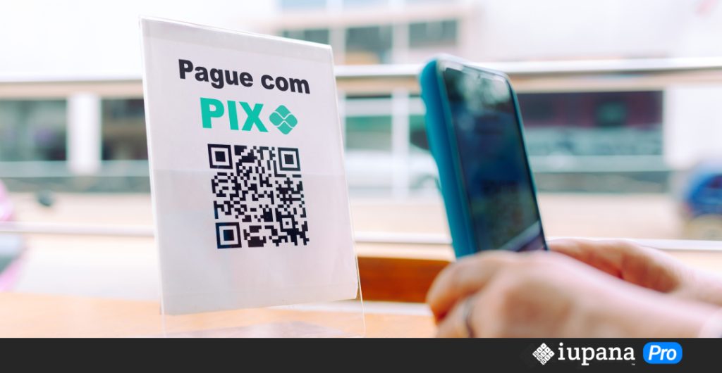 seguridad Pix