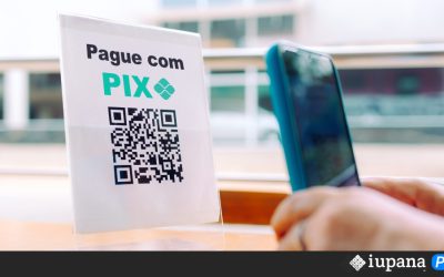 Regulación de seguridad para Pix incrementará inversión de fintechs