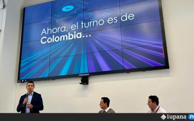 Incertidumbre en normativa de open finance en Colombia mantiene expectante a la industria