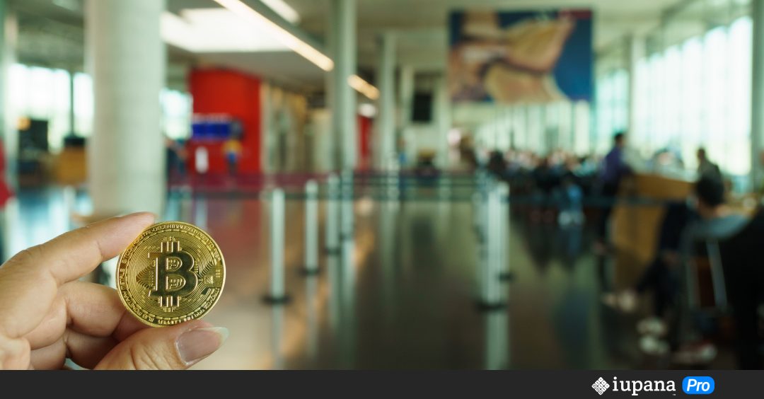 Gremio propone incluir al mercado de criptomonedas en la esperada actualización de la Ley Fintech México