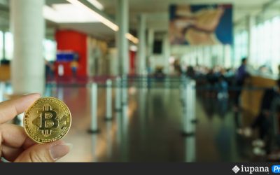 Gremio propone incluir al mercado de criptomonedas en la esperada actualización de la Ley Fintech México