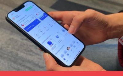 Global66 ofrece pagos internacionales simplificados para competir en un mercado de remesas digitales en ebullición