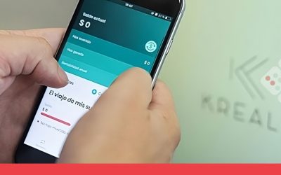 Krealo, el fondo de inversión de Credicorp, va por las finanzas embebidas