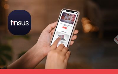 Finsus quiere ser banco en México con la mira en inversión y nóminas